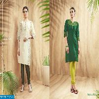 s more kiss miss vol-8 Wholesale ready made kurtis